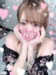 ������ �v���t�B�[��