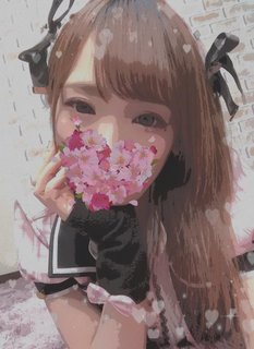 ������ �v���t�B�[��