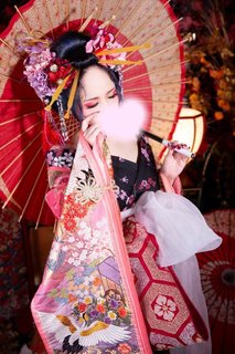 �ɂ�܂������ �v���t�B�[��