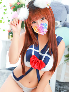 �ӂ�����Ă������ �v���t�B�[��