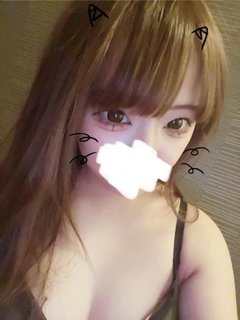 �ӂ�����Ă������ �v���t�B�[��