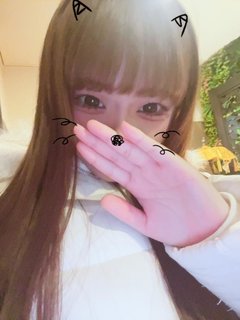 �ӂ�����Ă������ �v���t�B�[��