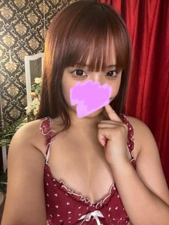 �ӂ�����Ă������ �v���t�B�[��