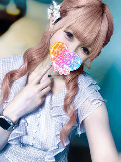 �]�g���߂��� �v���t�B�[��