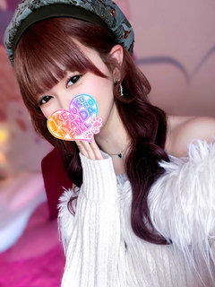 �]�g���߂��� �v���t�B�[��