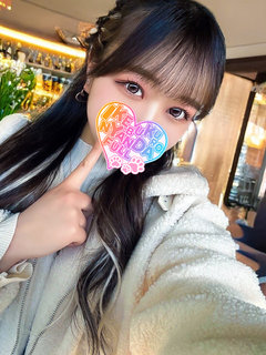 吶v\fB vtB[