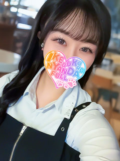 吶v\fB vtB[