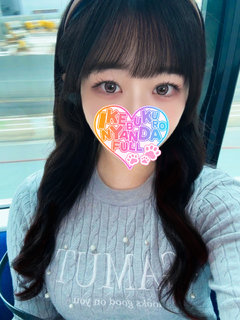 吶v\fB vtB[