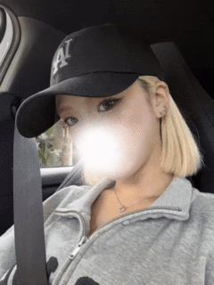 �Ƃ�GAL�������� �v���t�B�[��