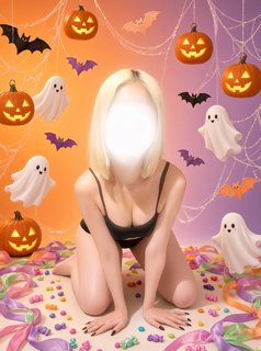 �Ƃ�GAL�������� �v���t�B�[��