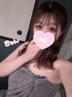 ۂۂ[ vtB[