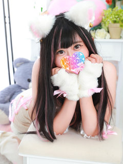 hMǂт񂿂 vtB[