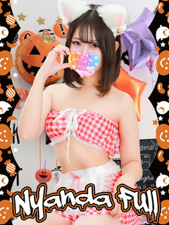 JURI プロフィール