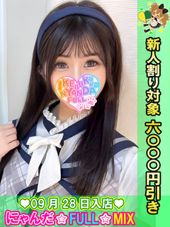 xmL股 vtB[