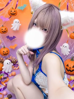 ���q�̎e�L�R�R�ɂ�� �v���t�B�[��