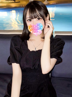 ˂蔚a vtB[