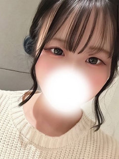 jMn~ERnN vtB[