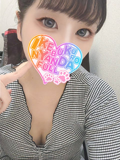 }Q[^܂܂ vtB[