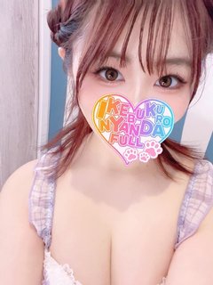 タコ vtB[