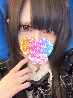 ̍Lꂤ vtB[