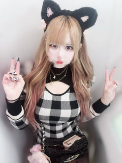 �e�B�[���M���������͂� �v���t�B�[��