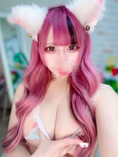 �e�B�[���M���������͂� �v���t�B�[��