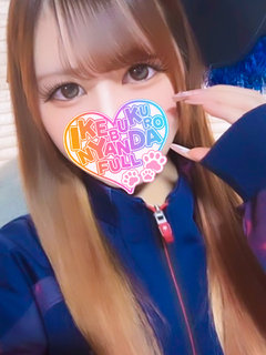 えんたーていなーるる プロフィール