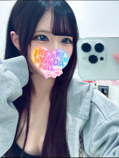 えんたーていなーるる プロフィール