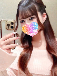 えんたーていなーるる プロフィール