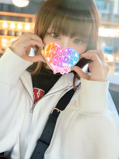 ちゅらんゆに プロフィール