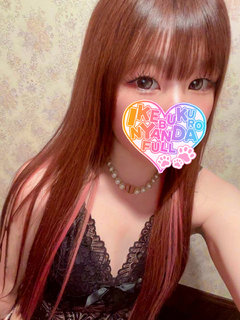 ちゅらんゆに プロフィール