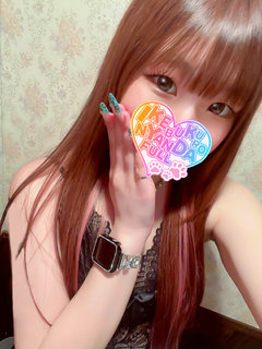 ちゅらんゆに プロフィール