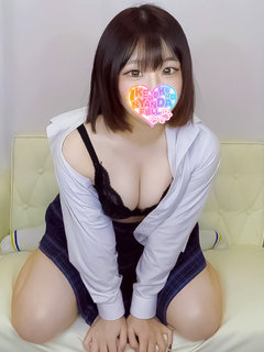 ちゅらんゆに プロフィール