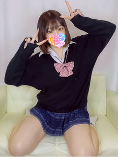 ちゅらんゆに プロフィール