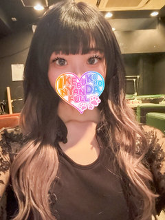 �t�H���_���E�V���R�� �v���t�B�[��