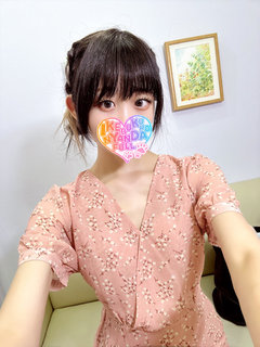 �t�H���_���E�V���R�� �v���t�B�[��