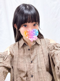 �t�H���_���E�V���R�� �v���t�B�[��