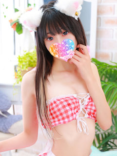 �t�H���_���E�V���R�� �v���t�B�[��