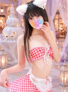 �t�H���_���E�V���R�� �v���t�B�[��