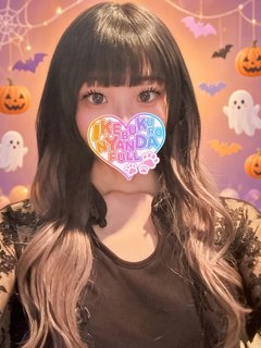 �t�H���_���E�V���R�� �v���t�B�[��