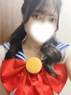 ��߂���� �v���t�B�[��