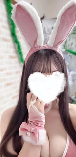 ��߂���� �v���t�B�[��