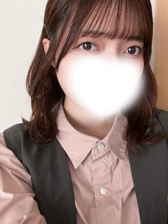 ��߂���� �v���t�B�[��