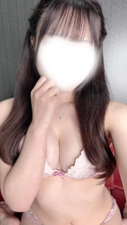 ��߂���� �v���t�B�[��