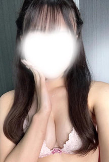 ��߂���� �v���t�B�[��