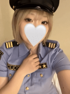 �V�R������ �v���t�B�[��