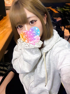 �݂邫�[������ �v���t�B�[��