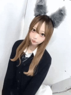 �̏�ӂ� �v���t�B�[��