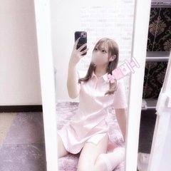 �̏�ӂ� �v���t�B�[��