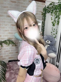 �̏�ӂ� �v���t�B�[��